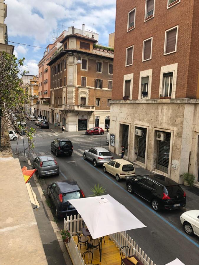 Gasthof Art Atelier Risorgimento