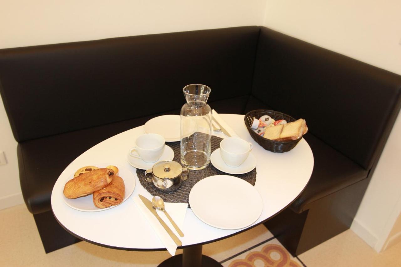 Gasthof Art Atelier Risorgimento *